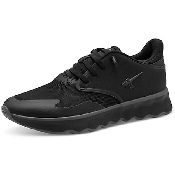 Tamaris  Sneaker 23700 1-23700-44-007 günstig online kaufen