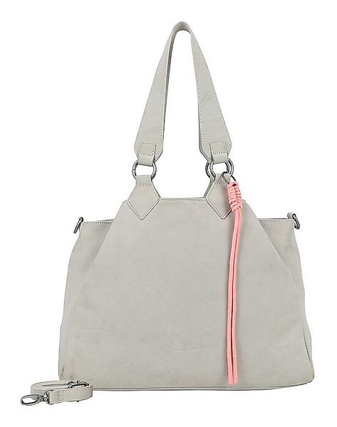Fritzi aus Preußen Schultertasche Jacky Shoulder Bag günstig online kaufen