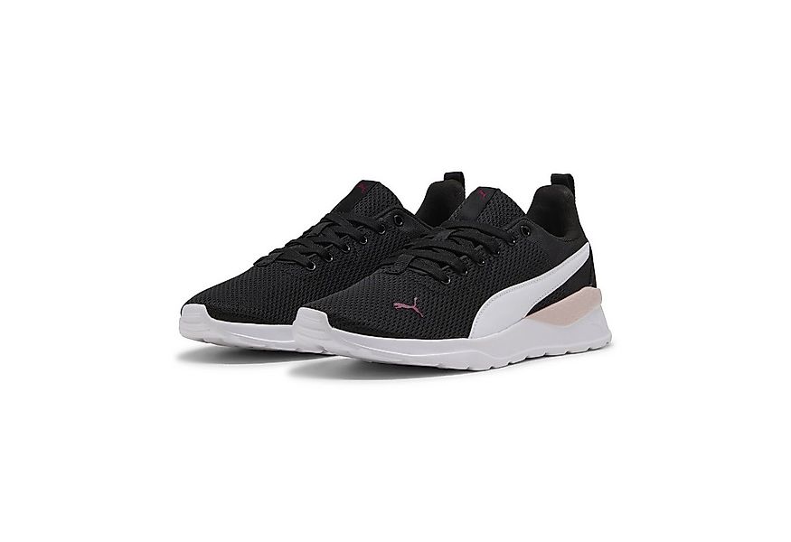 PUMA Anzarun Lite Sneakers Erwachsene Sneaker günstig online kaufen