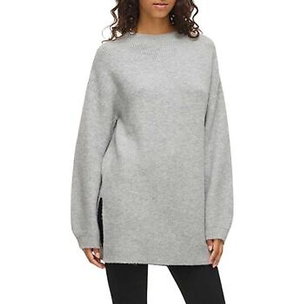 Vila  Pullover - günstig online kaufen