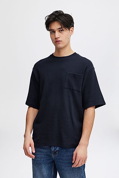 Casual Friday T-Shirt CFTue 0146 relaxed günstig online kaufen