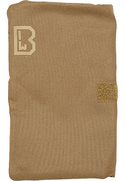 Brandit Schultertasche "Brandit Pouch" günstig online kaufen