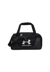 Under Armour® Freizeittasche Under Armour Tasche günstig online kaufen