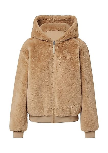 s.Oliver Funktionsjacke S.Oliver red Label women günstig online kaufen