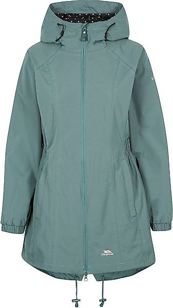 Trespass Regenjacke günstig online kaufen