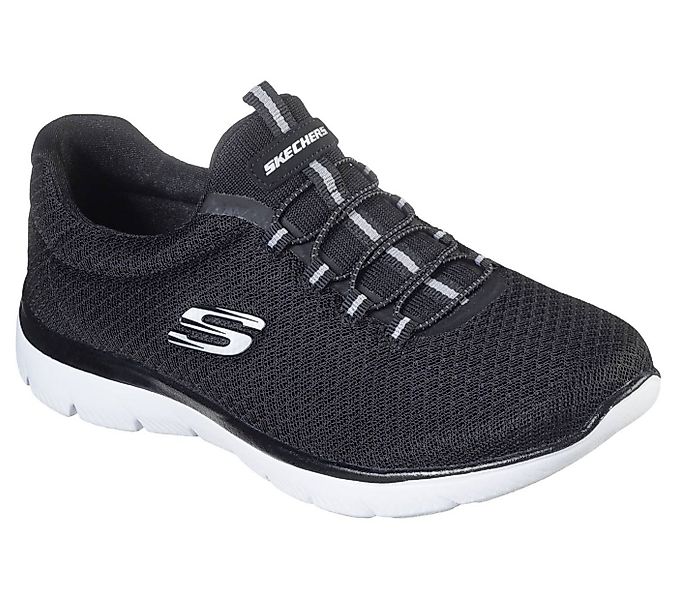 Skechers Skechers Summits WSL Sneaker günstig online kaufen