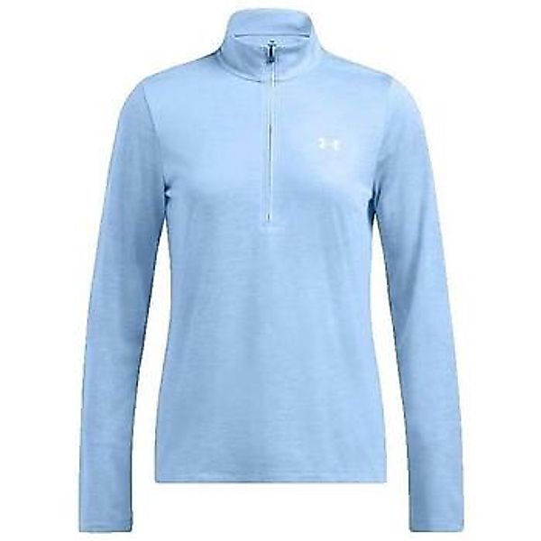 Under Armour  Langarmshirt Ua Tech Twist günstig online kaufen