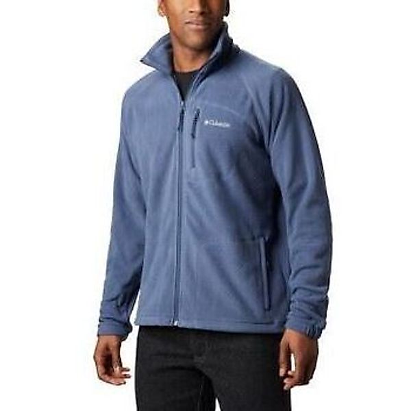 Columbia  Sweatshirt Fast Trek Ii Full Zip Fleece günstig online kaufen
