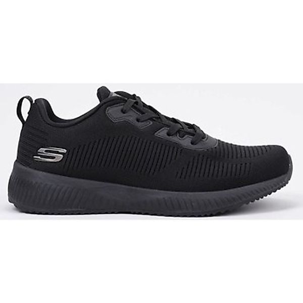 Skechers  Sneaker SQUAD günstig online kaufen