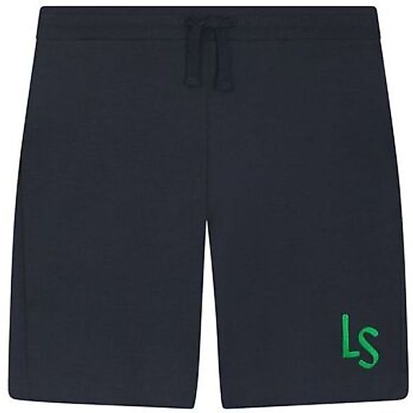 Lyle & Scott  Shorts Short  Logo günstig online kaufen