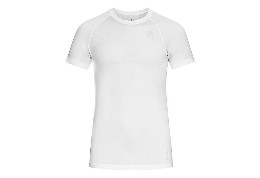 Odlo Funktionsshirt Shirt SS Performance Sports mit funktionellen Eigenscha günstig online kaufen