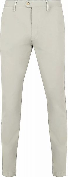 King Essentials The Harry Chino Sage Grün - Größe W 36 - L 32 günstig online kaufen