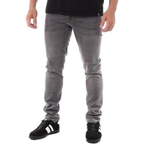 Lee Cooper  Straight Leg Jeans LEE-012663-103 günstig online kaufen