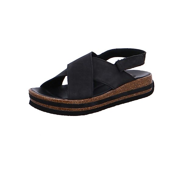 Think! Sandale Zega Sandalette günstig online kaufen