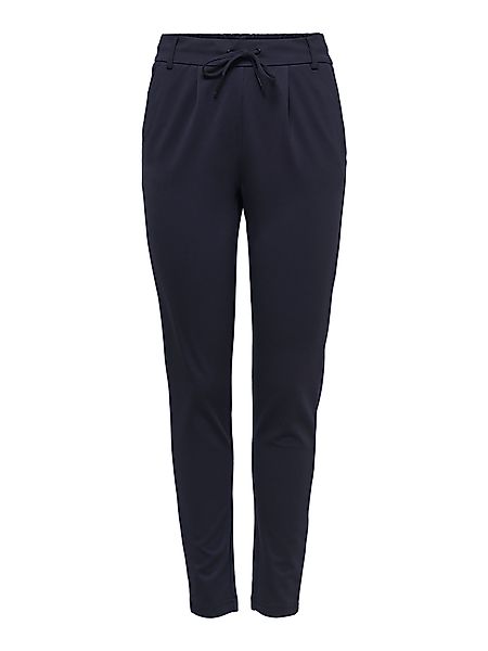 ONLY Jogger Pants günstig online kaufen