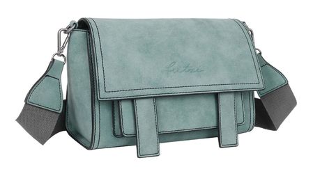 Fritzi aus Preußen Umhängetasche Jive Satchel günstig online kaufen