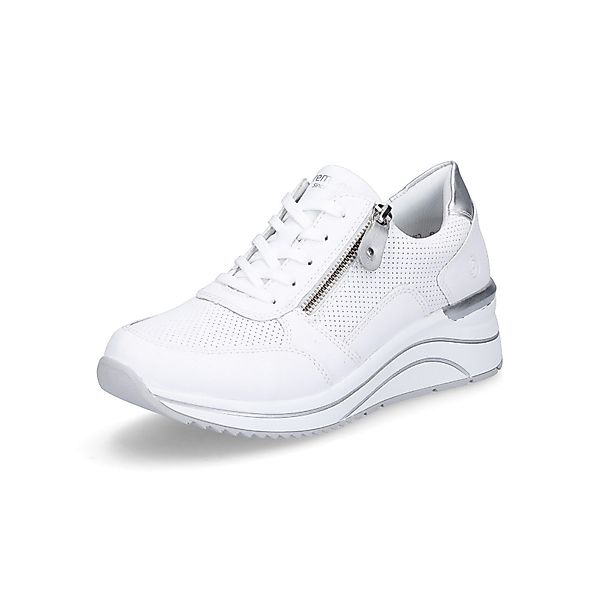Remonte Sneaker günstig online kaufen