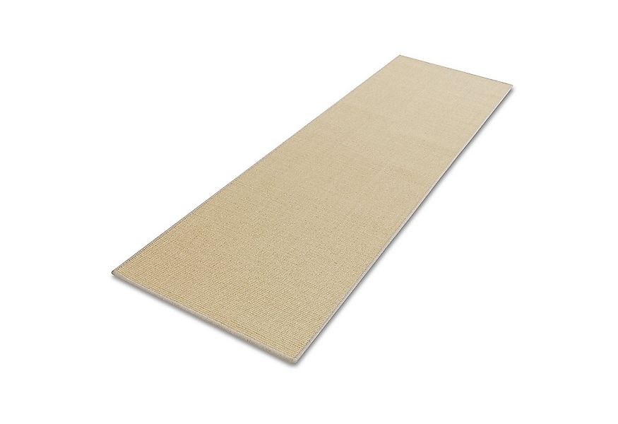 Karat Sisalteppich Peru, Teppich in verschiedenen Farben & Größen, Teppichl günstig online kaufen