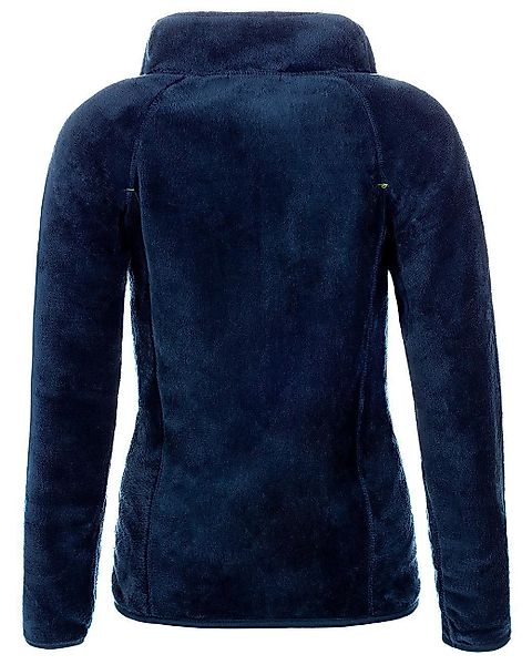 Geographical Norway Fleecejacke Kuschelige Flauschige Outdoor günstig online kaufen
