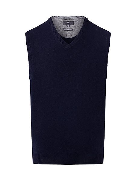 Nils Sundström Pullunder günstig online kaufen