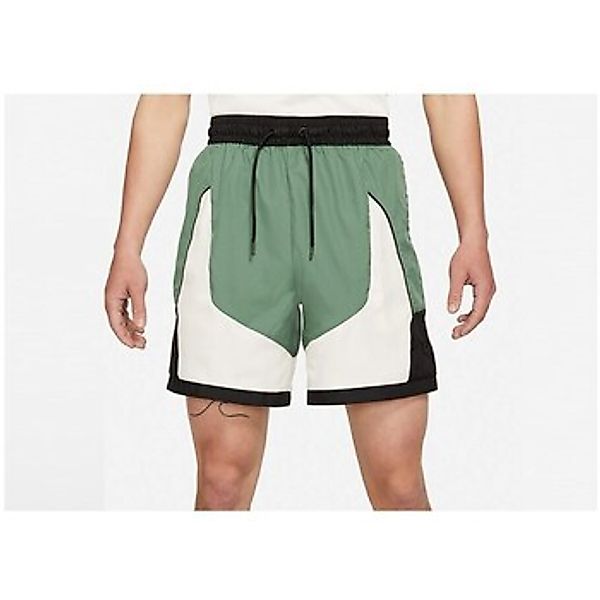 Nike  7/8 & 3/4 Hosen Throwback Narrative günstig online kaufen