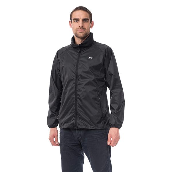 MIAS Regenjacke MAC IN A SAC günstig online kaufen