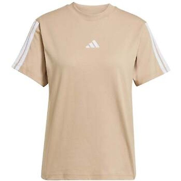 adidas  T-Shirt - günstig online kaufen