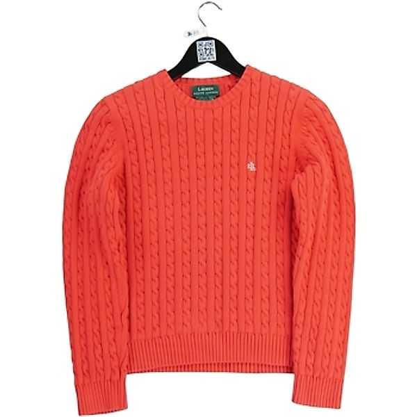Polo Ralph Lauren  Pullover 163538 günstig online kaufen