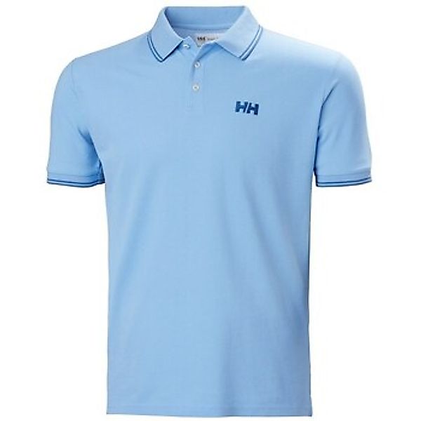 Helly Hansen  T-Shirt Genova günstig online kaufen