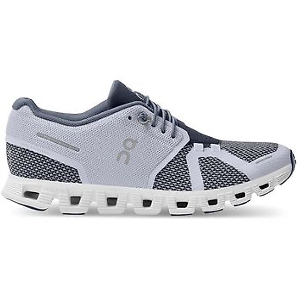 On  Sneaker Cloud 5 Combo 79.98843 W-98854 günstig online kaufen