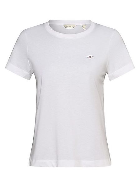 Gant T-Shirt günstig online kaufen