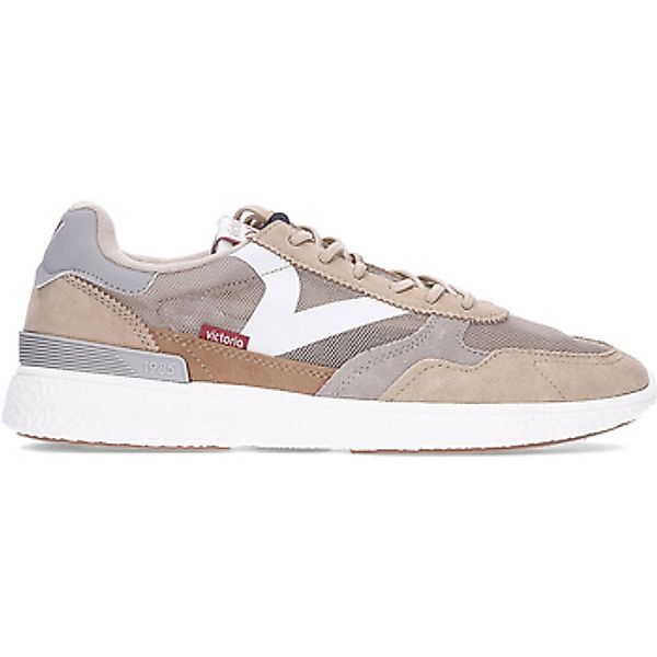 Victoria  Sneaker 8805102 beige günstig online kaufen