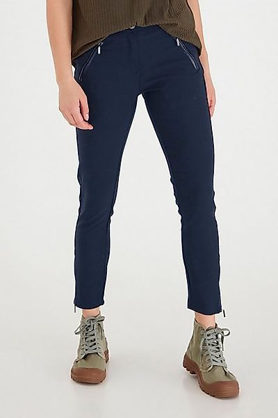 fransa 7/8-Hose Fransa FRZio günstig online kaufen