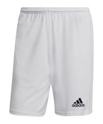 adidas Performance Sporthose adidas Performance Squadra günstig online kaufen