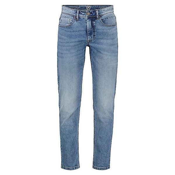 LERROS 5-Pocket-Jeans 2009320 günstig online kaufen