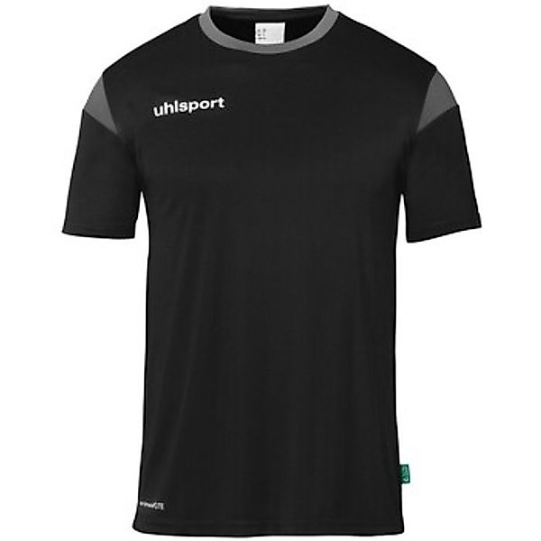 Uhlsport  T-Shirt 27 günstig online kaufen