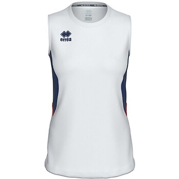 Errea  Tank Top Carry Canotta Ad günstig online kaufen
