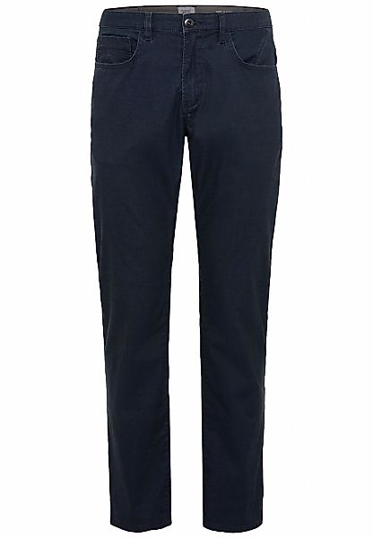 camel active 5-Pocket-Jeans mit Camel Active günstig online kaufen