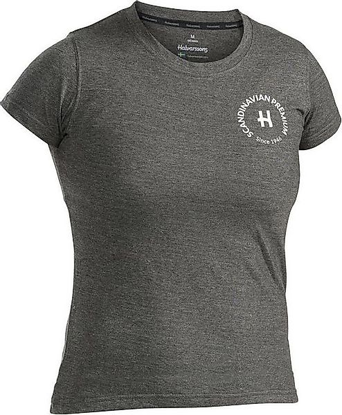 Halvarssons T-Shirt H Damen T-Shirt günstig online kaufen