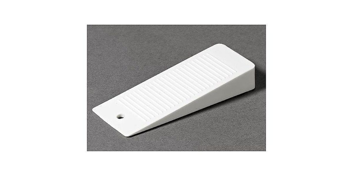 Hettich Türstopper Hettich Türkeil 16 x günstig online kaufen
