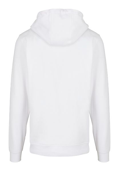 F4NT4STIC Rundhalspullover "F4NT4STIC Herren" 1 Stk. tlg. günstig online kaufen