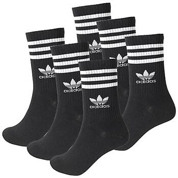 adidas  Socken JE1829 günstig online kaufen