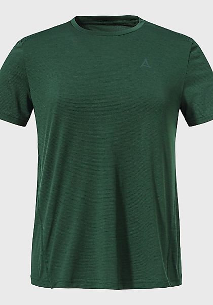 Schöffel Funktionsshirt "CIRC T Shirt Tauron L" günstig online kaufen