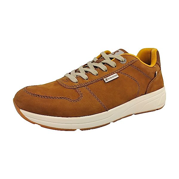 Rieker Schnürer Schnürschuh günstig online kaufen