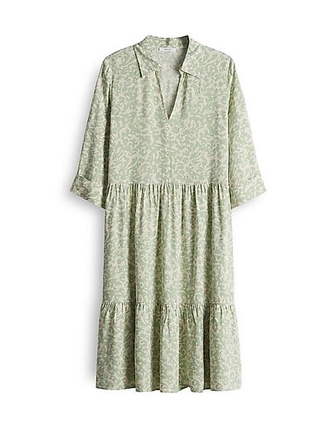 OPUS A-Linien-Kleid Walari günstig online kaufen