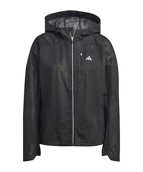 adidas Performance Allwetterjacke Adizero Trainingsjacke Damen günstig online kaufen