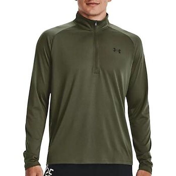 Under Armour  Sweatshirt 1328495-392 günstig online kaufen