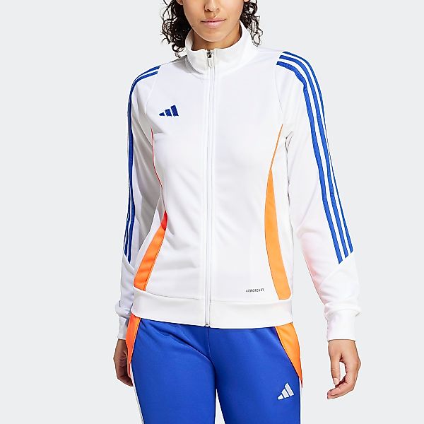 adidas Performance Trainingsjacke TIRO24 TRJKTW günstig online kaufen