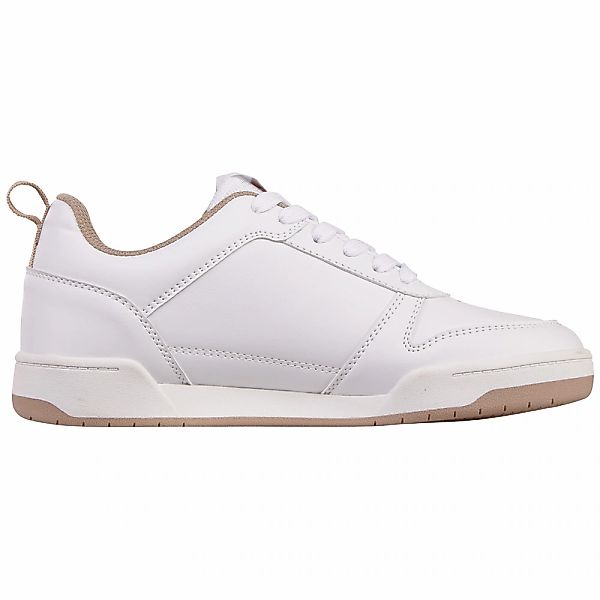 lotto Sneaker - in großen Größen erhältlich günstig online kaufen