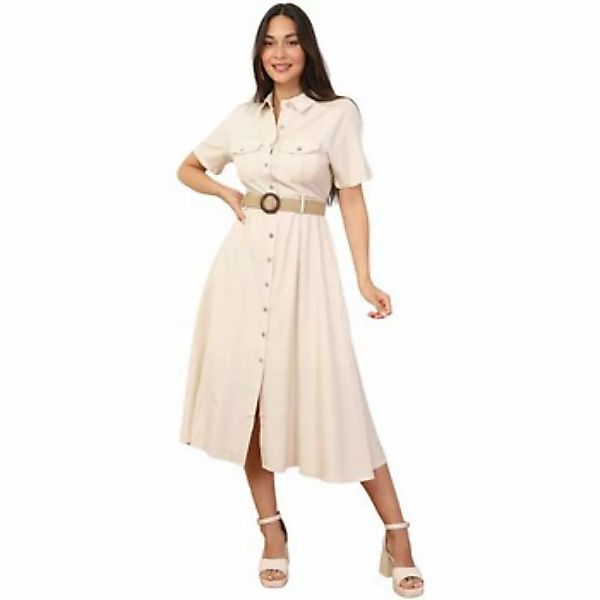 La Modeuse  Kleider 72031_P169150 günstig online kaufen